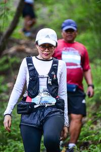 BIB: 1106
                            <button type="button" onclick="openModal(22076555)" class="btn btn-primary btn-sm float-right btn-popup" data-toggle="modal" data-target=".modal-high-quality">
                        <i class="fas fa-shopping-cart"></i> Add to Cart
                    </button>
                                            <button type="button" onclick="isThisMe(22076555, true)" class="btn btn-success btn-sm float-right btn-popup btn-isme hidden" data-toggle="tooltip" data-placement="bottom" title="นี่คือรูปของคุณใช่ไหม คลิกที่นี่เพื่อเอาเข้าอัลบั้ม">
                        <i class="fas fa-plus"></i> Add to album
                    </button>
                    <button type="button" onclick="isThisMe(22076555, false)" class="btn btn-warning btn-sm float-right btn-popup btn-isnotme hidden">
                        <i class="fas fa-ban"></i> Remove from album
                    </button>